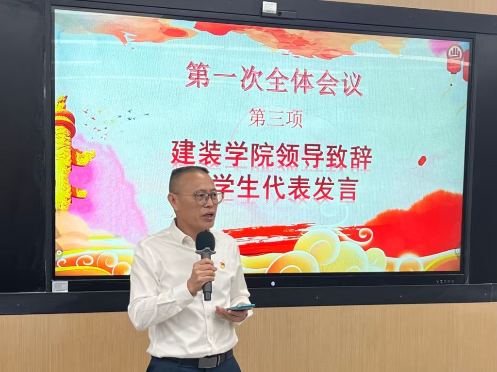 DEF70B65DC9222FBB46BD90EFAD_72F4FD9E_1CF62 DEF70B65DC9222FBB46BD90EFAD_72F4FD9E_1CF62