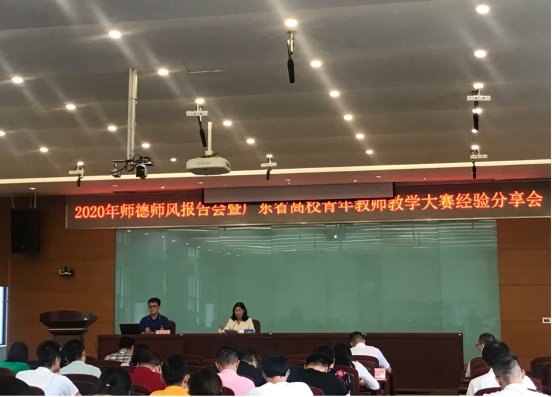 4E59D2543BB03282736599F4F41_E4442BF0_264A9.jpg?e= 4E59D2543BB03282736599F4F41_E4442BF0_264A9.jpg?e=