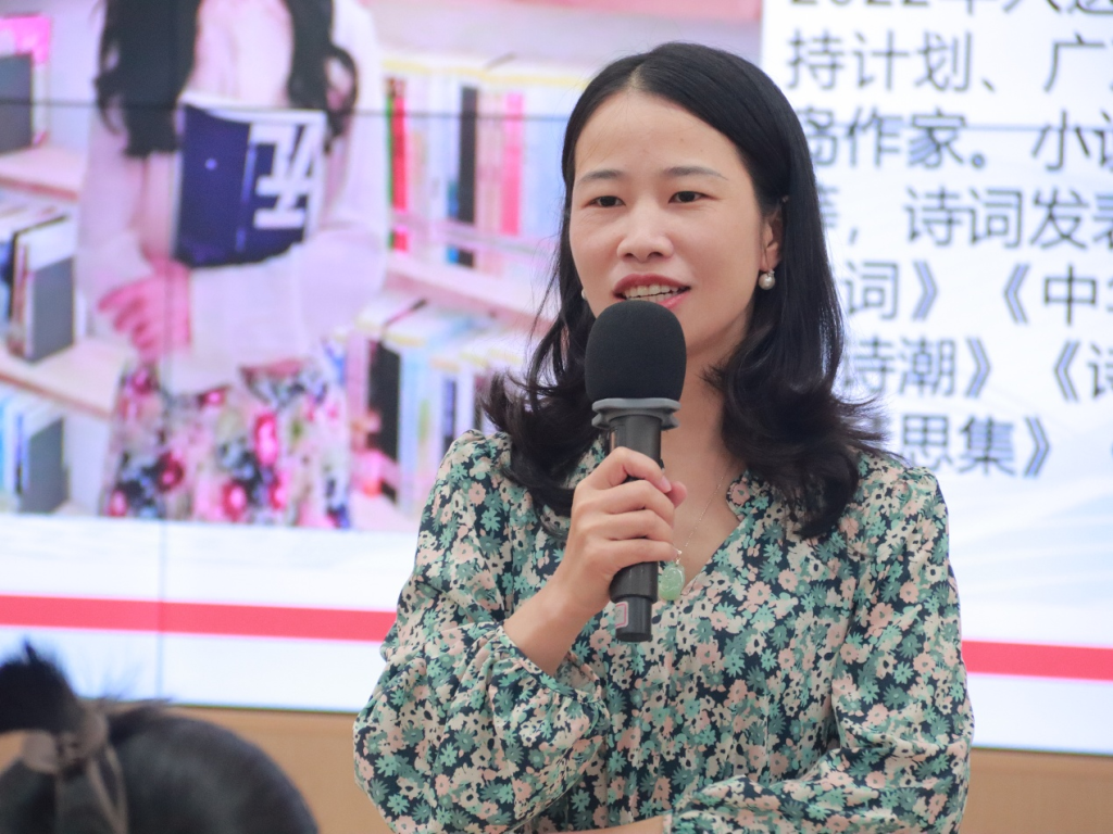 1EED7EF8AF7C5E7BE00431F94EB_A6D416D9_1C8A92