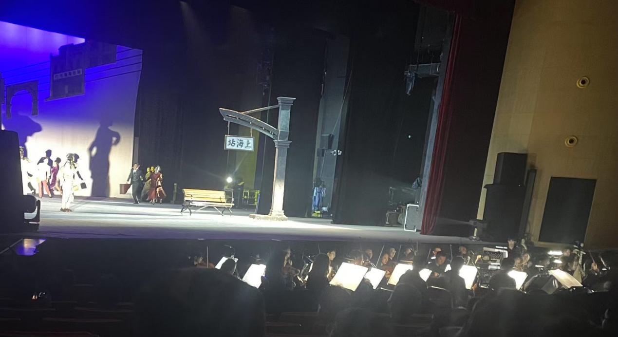 �齫����2(�й���)�ٷ���վ - IOS/��׿ͨ�ð�/�ֻ�APP����