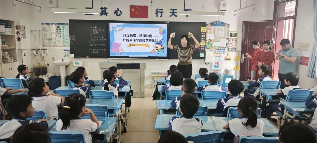 �齫����2(�й���)�ٷ���վ - IOS/��׿ͨ�ð�/�ֻ�APP����