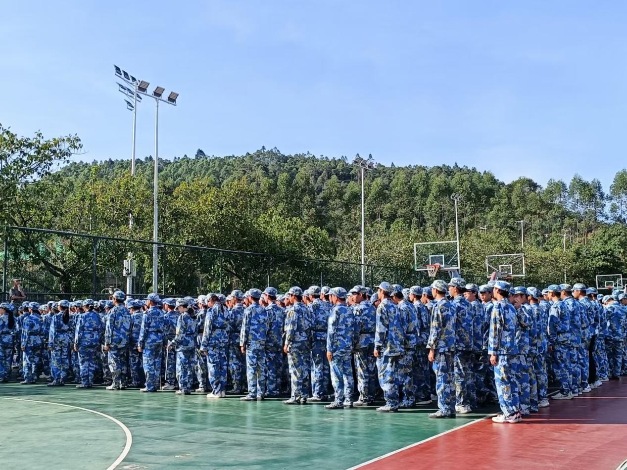 9E4F2EE3AD4D770A50993EB6A0F_70D6E0AD_3C34C