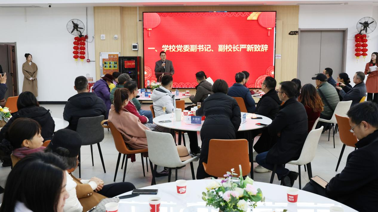 17A0D506D802F21C23A22724A8A_49A43756_EF6E7