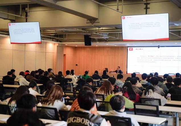 �齫����2(�й���)�ٷ���վ - IOS/��׿ͨ�ð�/�ֻ�APP����