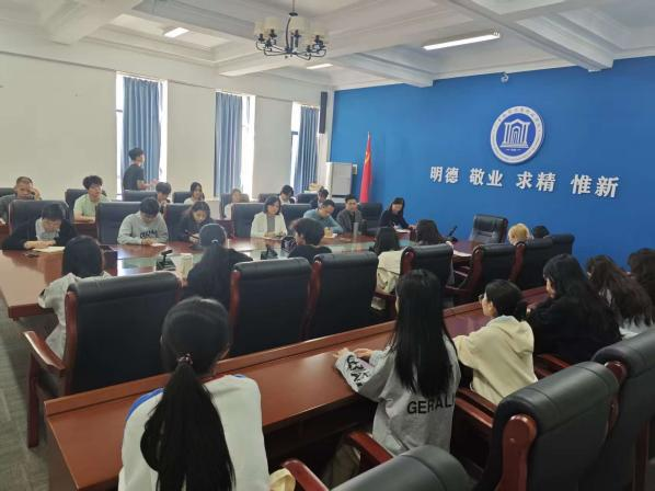 �齫����2(�й���)�ٷ���վ - IOS/��׿ͨ�ð�/�ֻ�APP����