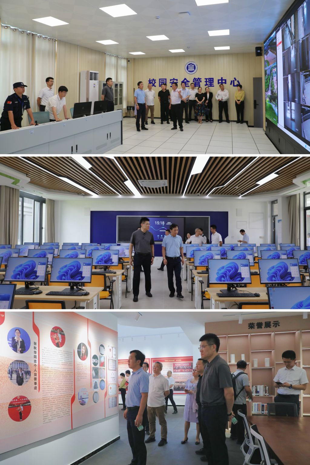 ECB68D5B6FEEF0599DB820DE85A_66D89AEF_3C5E9