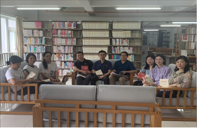 548EFE90C2BEC8112C7E97CE9F3_BF546505_9651C