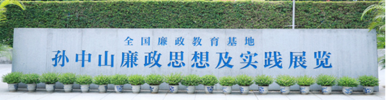 E96CF3C19B1C697A7E6AD3EFA72_8194D872_4E16E.png?e=