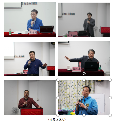 281387741F159859494CAFE2059_092F3673_43A15.png?e= 281387741F159859494CAFE2059_092F3673_43A15.png?e=