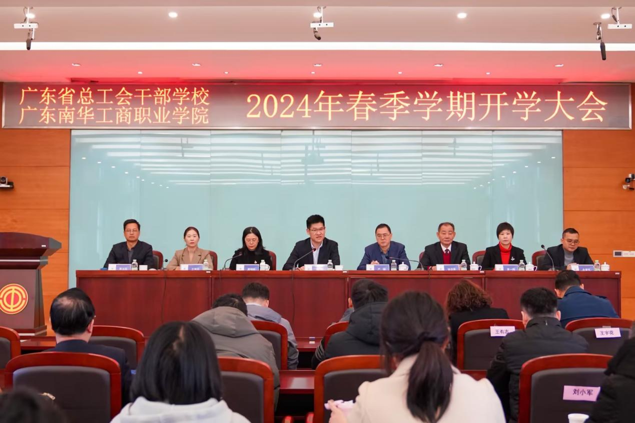 0CC1C94D039B2077E1A9CE22962_3A6BEE37_D2EE0.png?e=