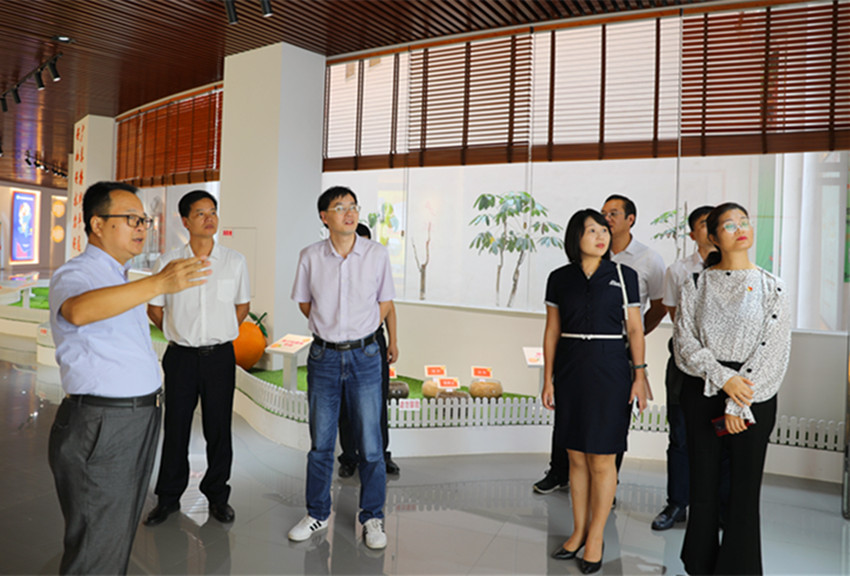 9F7EDB385C0CF1887E149077824_92A02281_27D28.jpg?e=