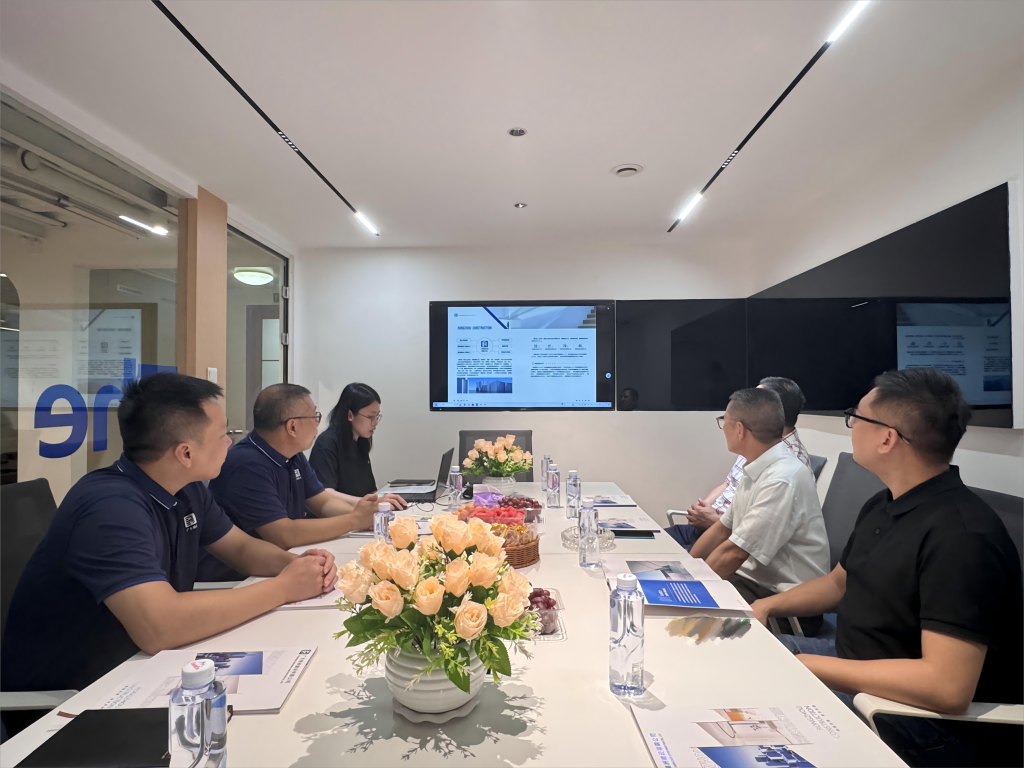 �齫����2(�й���)�ٷ���վ - IOS/��׿ͨ�ð�/�ֻ�APP����