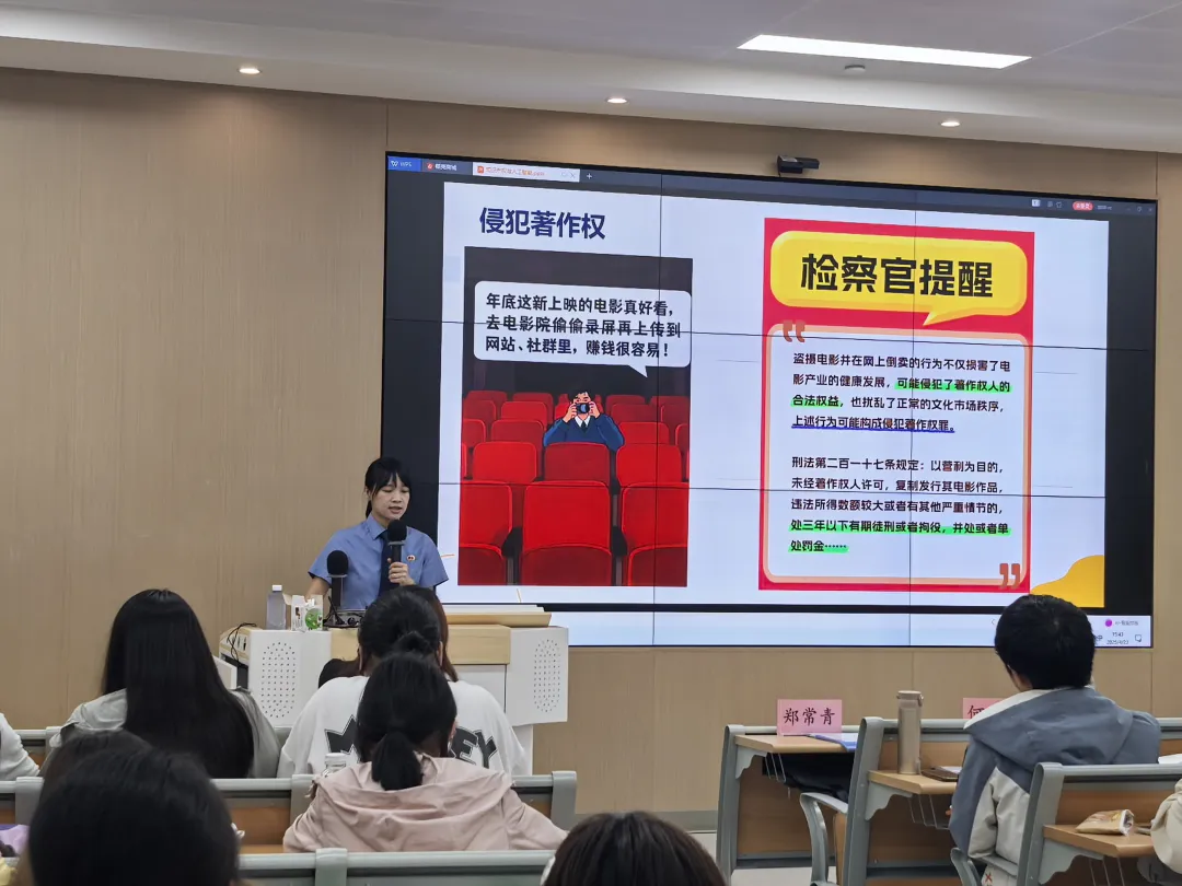 �齫����2(�й���)�ٷ���վ - IOS/��׿ͨ�ð�/�ֻ�APP����