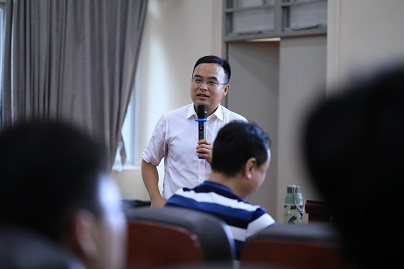 4BA89DF033F0FACFF629BFEF113_7C10DDF6_B19C.jpg?e= 4BA89DF033F0FACFF629BFEF113_7C10DDF6_B19C.jpg?e=