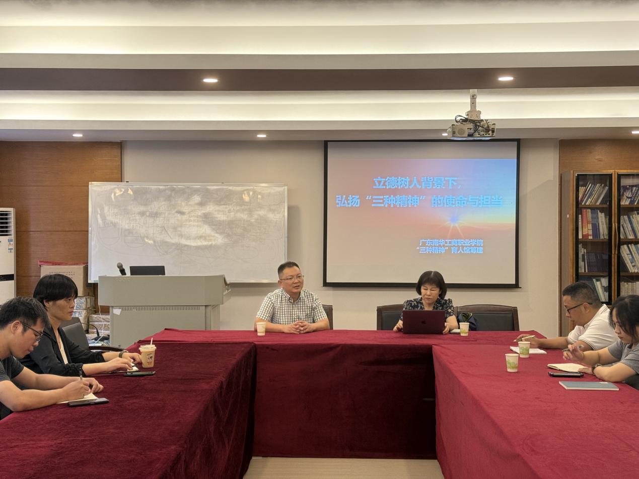 070DD84558A2FE47D0BAAACBA91_6CFC20AF_1F438