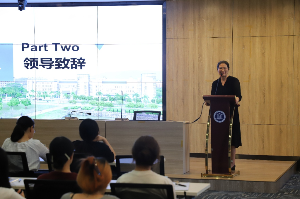 47D4727317F198D95F52A8449E5_34CD6D19_1341D1