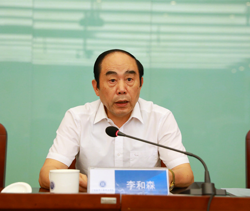 94702DFF7B3DB4880330661FDA5_596832BB_1C2D6.jpg?e=