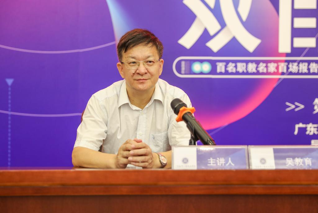 230FAC494ACA5B0C5904810A318_39EC5F6D_E159.jpg?e=