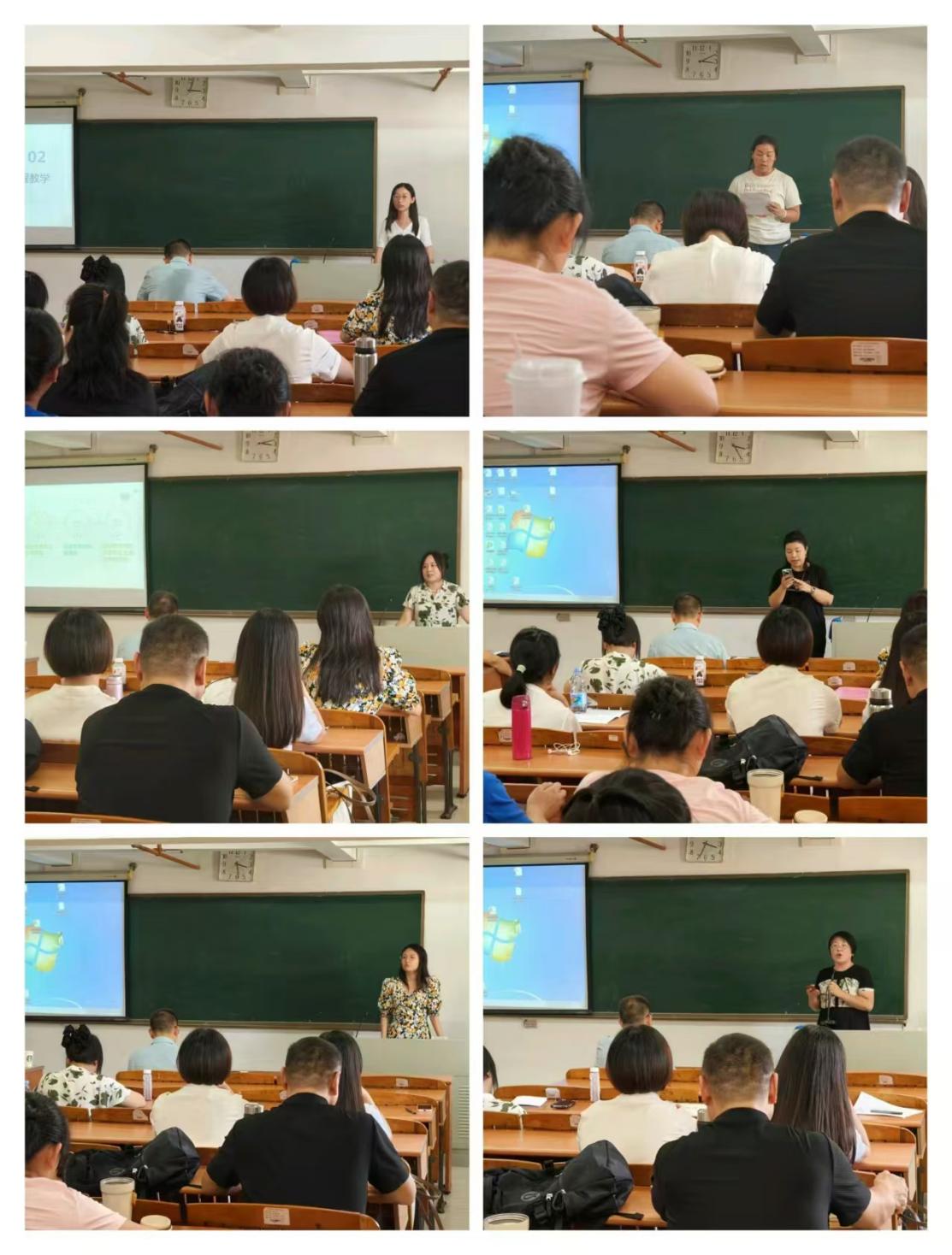 Â齫ºúÁË2(ÖйúÓÎ)¹Ù·½ÍøÕ¾ - IOS/°²×¿Í¨Óðæ/ÊÖ»úAPPÏÂÔØ