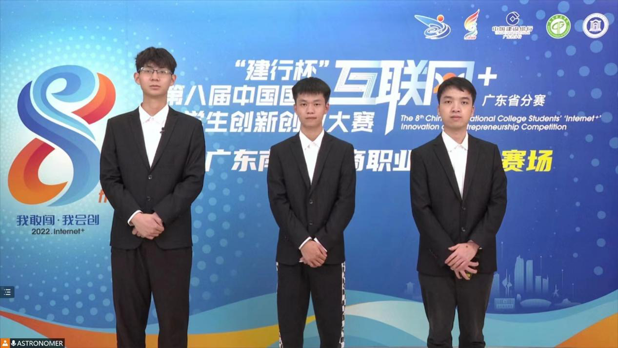 5F7C10D8320E5BB5F6F90D15C01_E529F81B_C69D7.png?e=