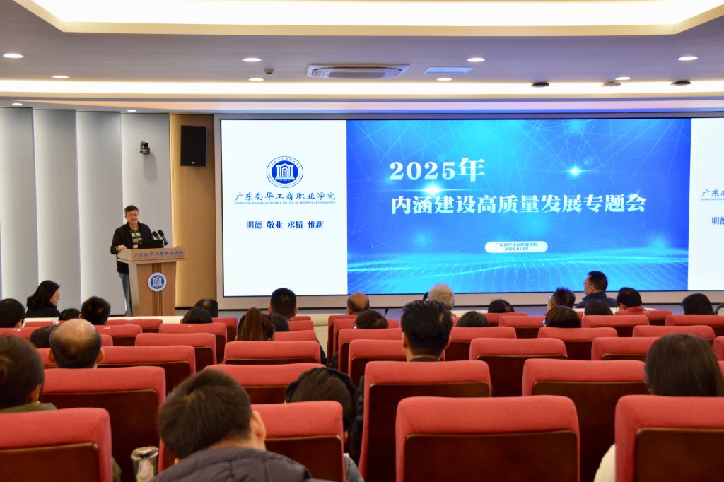 3CA4EC9C7CFC611B661D0A72339_67715847_17277