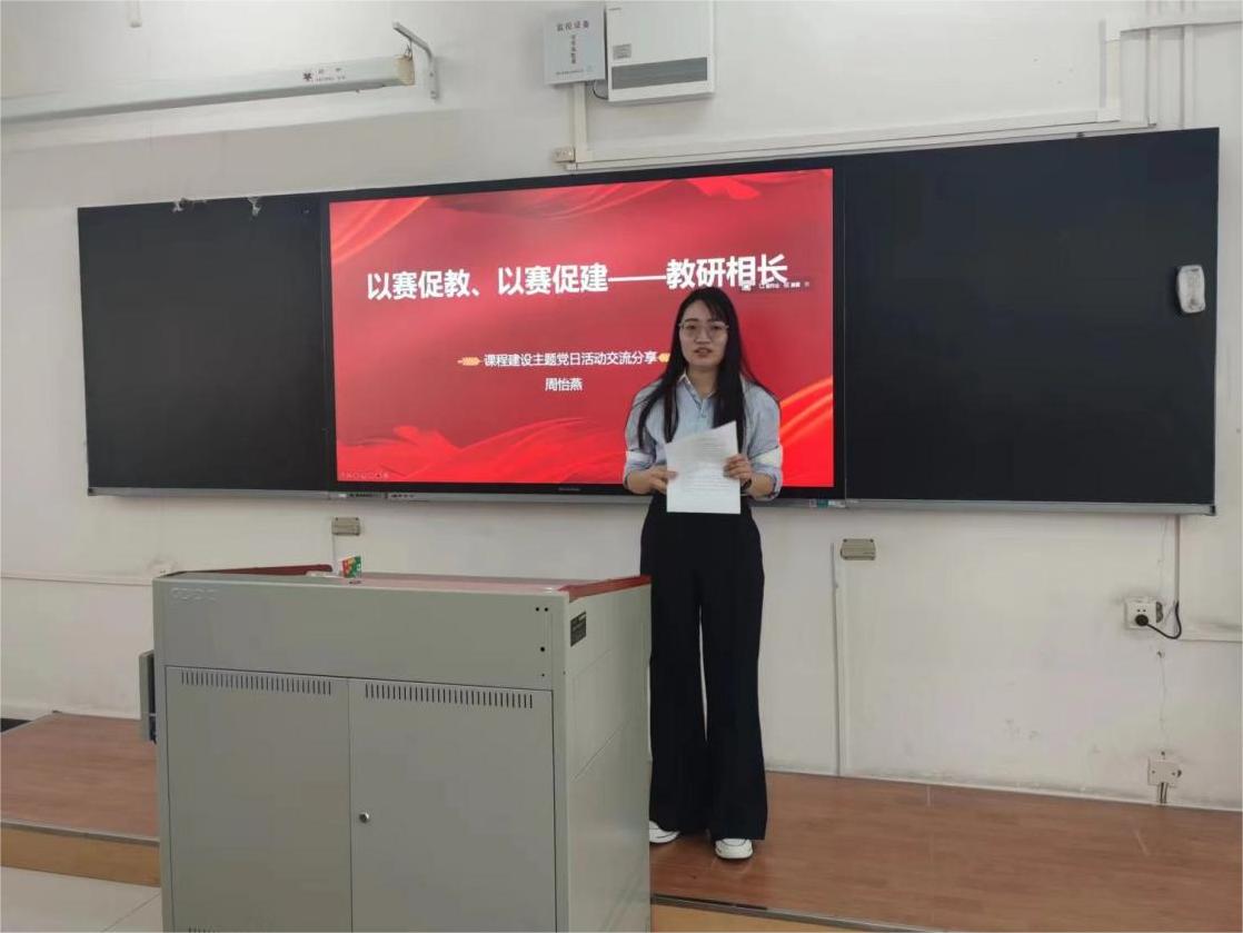 A75AB756948D65FA67DDF755937_7F9246A6_FCFB.jpg?e= A75AB756948D65FA67DDF755937_7F9246A6_FCFB.jpg?e=