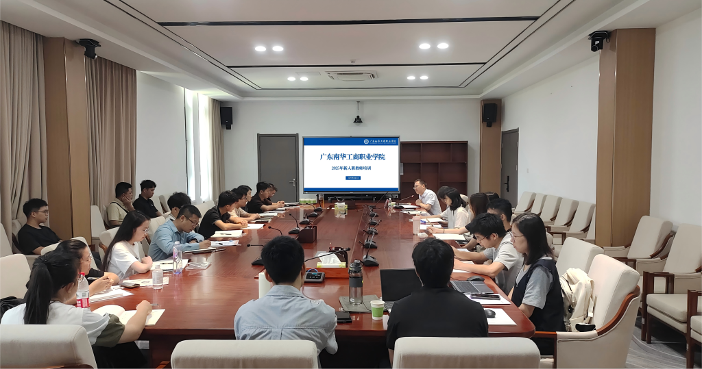 �齫����2(�й���)�ٷ���վ - IOS/��׿ͨ�ð�/�ֻ�APP����