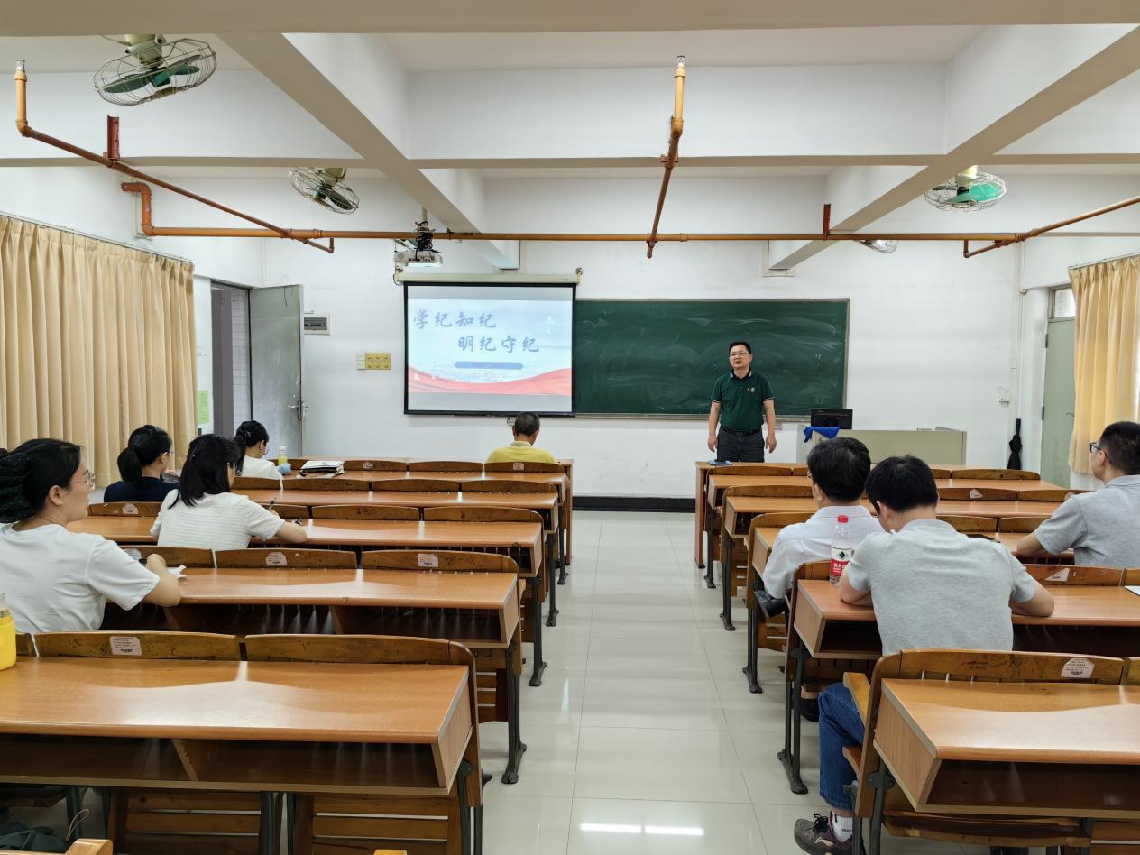 28C0CF501C041F0DBF7652938AA_01F7DBB0_22924.jpeg?e=