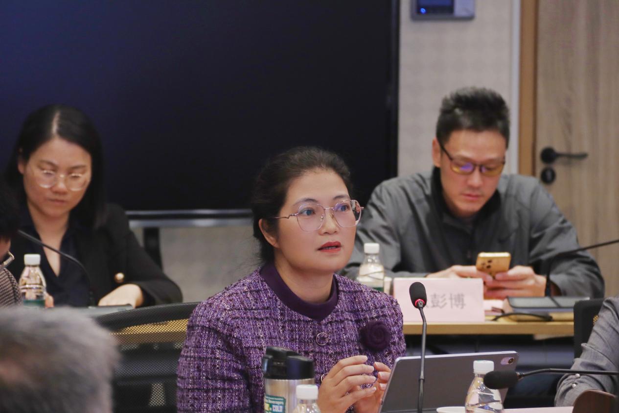 Â齫ºúÁË2(ÖйúÓÎ)¹Ù·½ÍøÕ¾ - IOS/°²×¿Í¨Óðæ/ÊÖ»úAPPÏÂÔØ