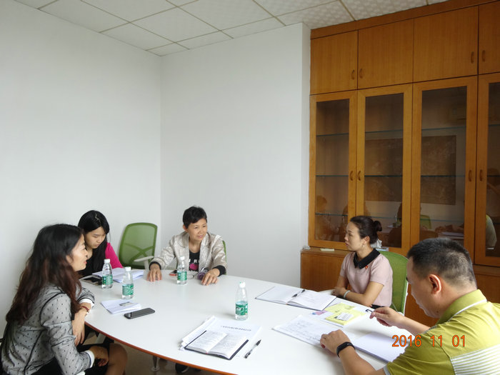 6638132E4001E633932471FB7C2_1DD46A4A_122C0.jpg?e=