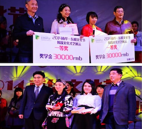 A51C3054FBF44618E907A32CCE8_3D44B6F3_28CC5.png?e=