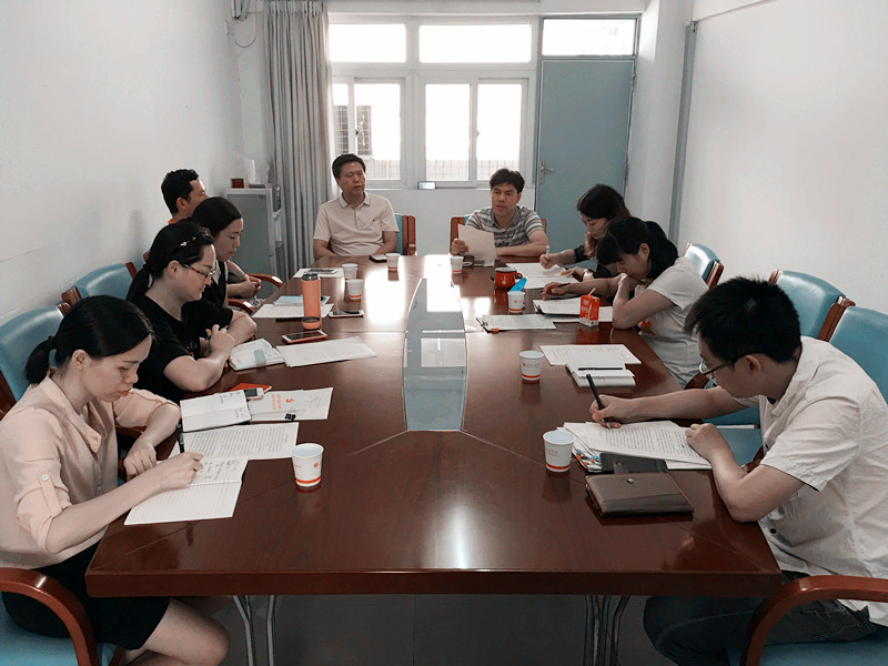 171F1F1D9724F376271EF03F659_35293D0F_214E3.jpg?e=