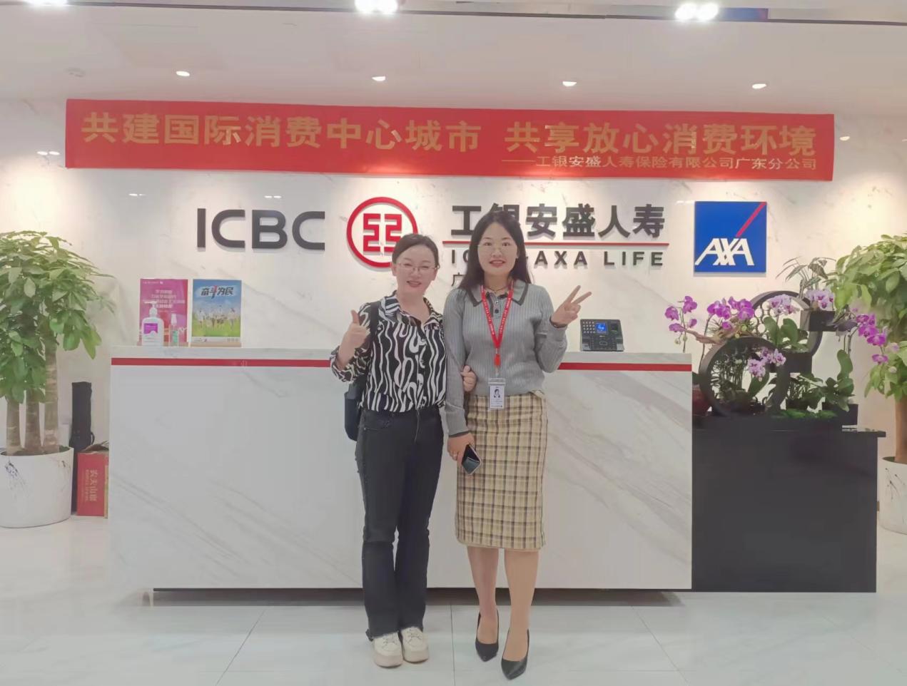 3C7C140C0FDEF9377C332F07871_DC125228_19EB9