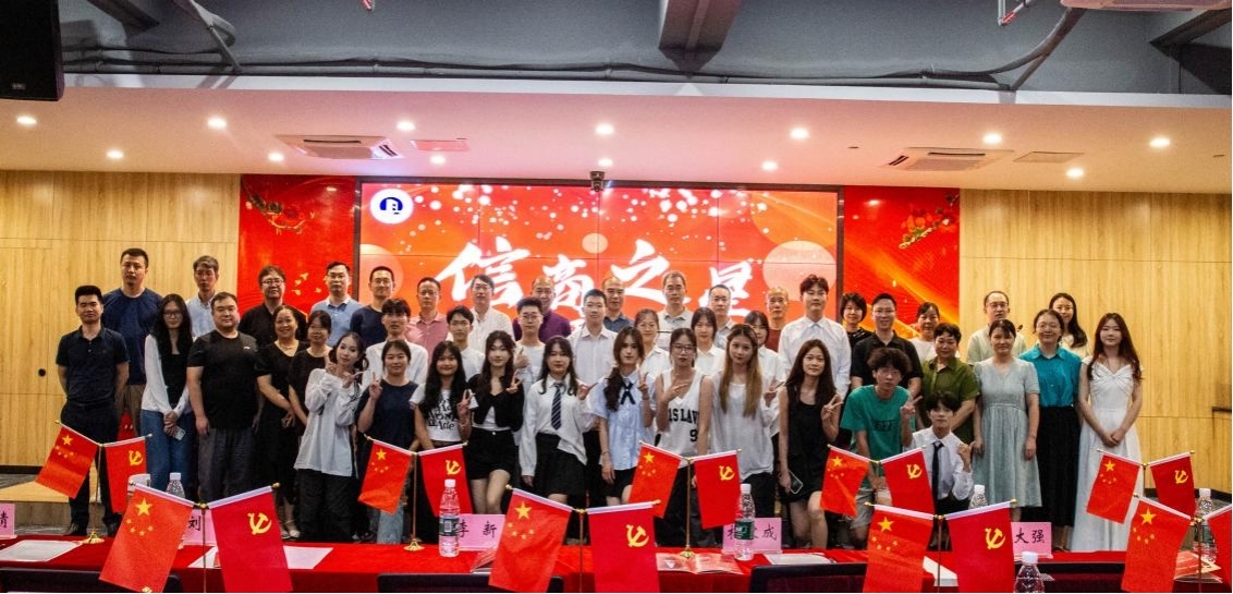 4E50DF23DC64922AD156958F40F_775DF5E0_6D26A.jpg?e= 4E50DF23DC64922AD156958F40F_775DF5E0_6D26A.jpg?e=