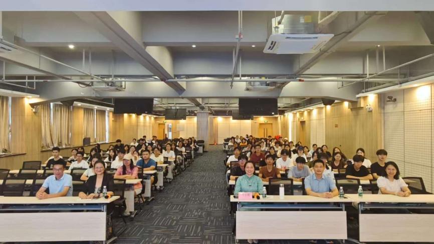 �齫����2(�й���)�ٷ���վ - IOS/��׿ͨ�ð�/�ֻ�APP����