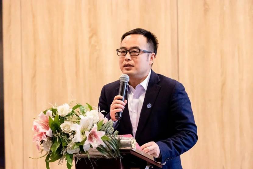 AB66BABF93E4B34E282451A0F2F_F59625DA_A44D.png?e=