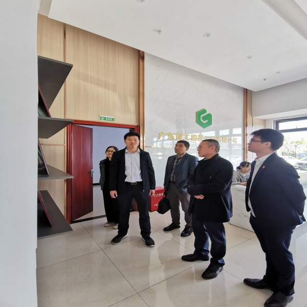 Â齫ºúÁË2(ÖйúÓÎ)¹Ù·½ÍøÕ¾ - IOS/°²×¿Í¨Óðæ/ÊÖ»úAPPÏÂÔØ