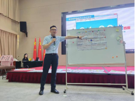 0D24C5E6EF0C7250B6B7921722B_3A6DBEBE_377C1.png?e= 0D24C5E6EF0C7250B6B7921722B_3A6DBEBE_377C1.png?e=