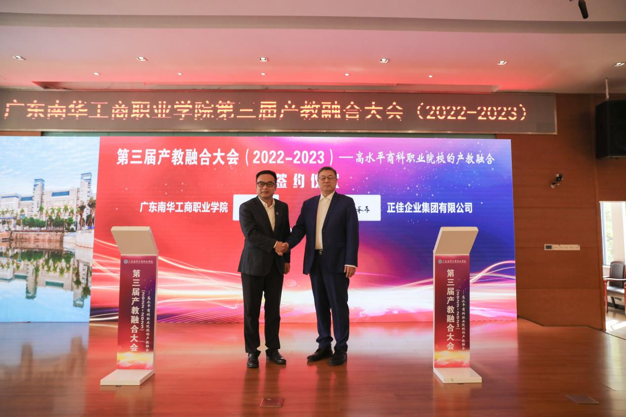 D3F99B61893883160356BC58A29_47B16828_F5933.png?e= D3F99B61893883160356BC58A29_47B16828_F5933.png?e=