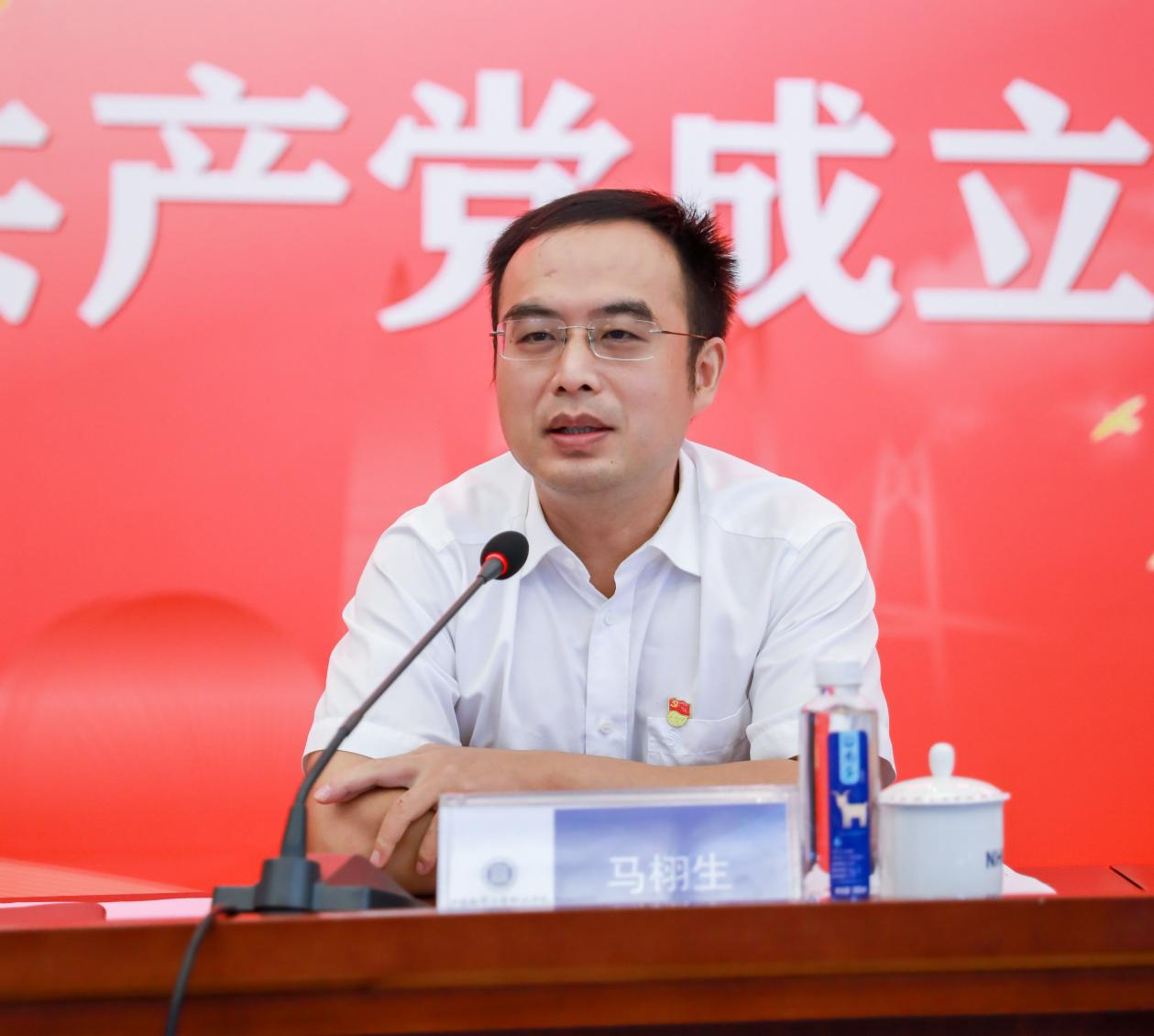 97EA27671E8495BD40C619CFE74_6153761D_CBCD8.png?e=