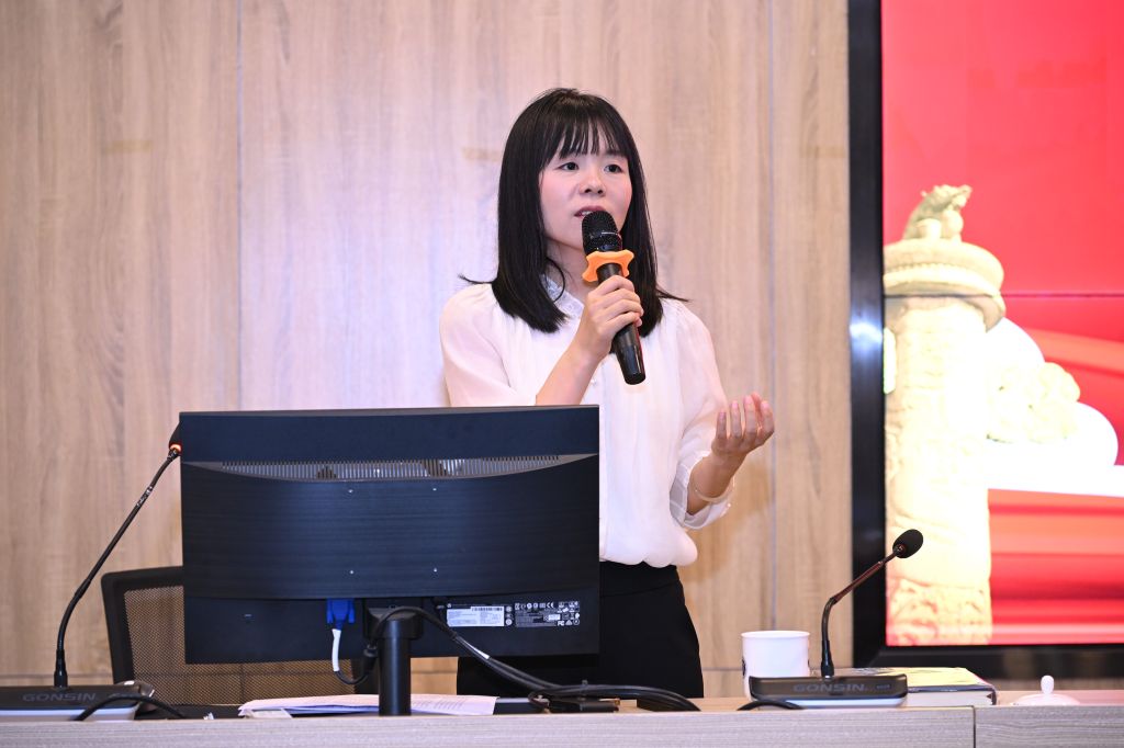 976D95ED90BDE4B6CB7E035E4F2_AE702C4B_1315F.jpg?e=