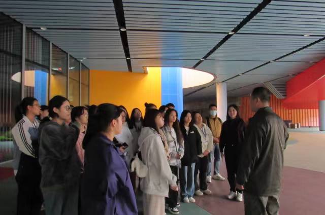 C4348376EA1276A1F944D031926_BE51EDCC_93D8