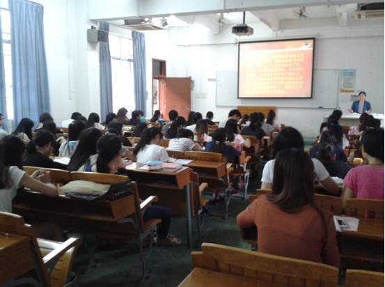 4788CC597ABDB195C16BF435709_6DCE272B_D6FD.jpg?e=