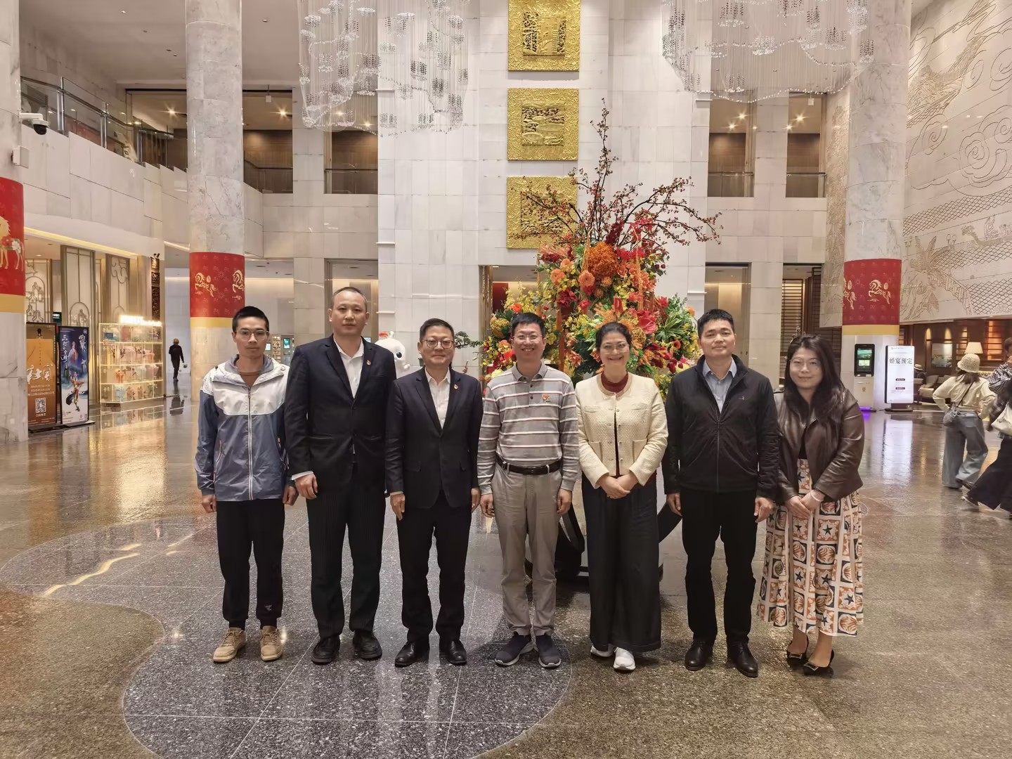 E757B5B9E402852B266CA503B4C_8C7A356D_705BC