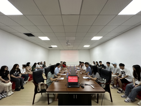 72CAC9738C0CDEE3667A14CF08F_5057067F_9FFB2