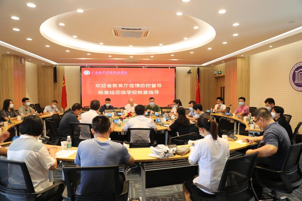 CE0C81531C8D7823ABCD2575E98_143E9FBF_184B8.jpg?e=