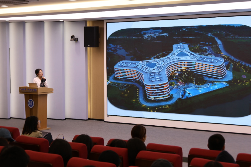 �齫����2(�й���)�ٷ���վ - IOS/��׿ͨ�ð�/�ֻ�APP����