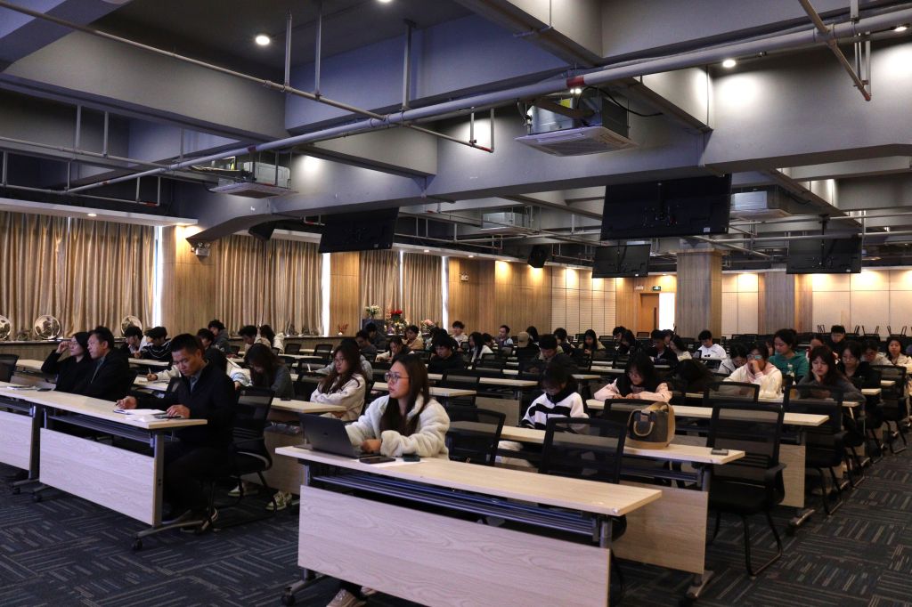 �齫����2(�й���)�ٷ���վ - IOS/��׿ͨ�ð�/�ֻ�APP����