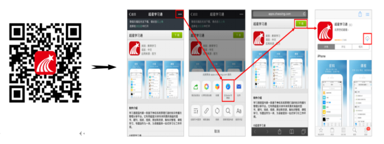 D4D0EEC76699DE6C3DDCAF9AEDD_55285539_73722