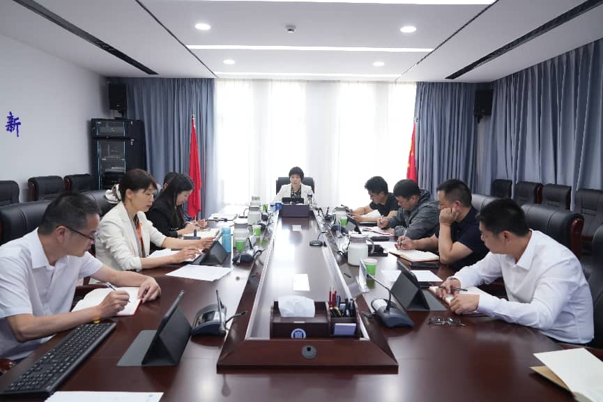 �齫����2(�й���)�ٷ���վ - IOS/��׿ͨ�ð�/�ֻ�APP����